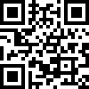 https://khabaronline.ir/xqh4D