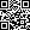 https://khabaronline.ir/x4m2g