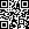 https://khabaronline.ir/xdLFP