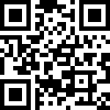 https://khabaronline.ir/x7wkX