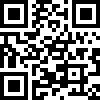 https://khabaronline.ir/x3Fsq