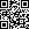https://khabaronline.ir/x4M8T