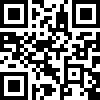 https://khabaronline.ir/xpmmP