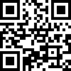 https://khabaronline.ir/xhPBj