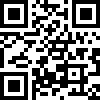 https://khabaronline.ir/xf6nk