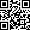 https://khabaronline.ir/x6M5X