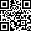 https://khabaronline.ir/xgsqQ