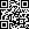 https://khabaronline.ir/x8Mc2