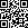 https://khabaronline.ir/x7gX5