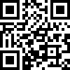 https://khabaronline.ir/x6YbB