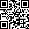 https://khabaronline.ir/x8Bkh