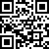 https://khabaronline.ir/xmkJJ