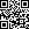 https://khabaronline.ir/x8pxk