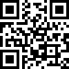 https://khabaronline.ir/x85Ds