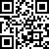 https://khabaronline.ir/xq5Zy