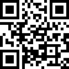 https://khabaronline.ir/x3GFz