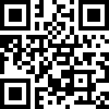 https://khabaronline.ir/xNxP