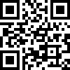 https://khabaronline.ir/x72yj