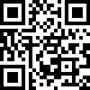 https://khabaronline.ir/xdtyd