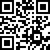 https://khabaronline.ir/xj3sH