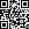 https://khabaronline.ir/xj5jF