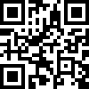 https://khabaronline.ir/x3sWN