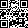 https://khabaronline.ir/xgt3p