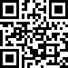 https://khabaronline.ir/xdHQ
