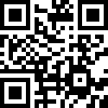 https://khabaronline.ir/x43yj