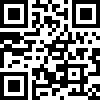 https://khabaronline.ir/x4KxH