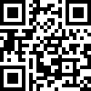 https://khabaronline.ir/xdt5t