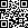 https://khabaronline.ir/x93tH