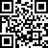 https://khabaronline.ir/xpc5J
