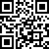 https://khabaronline.ir/x3YxC