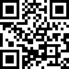 https://khabaronline.ir/xpRhg