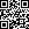 https://khabaronline.ir/xqbJ5