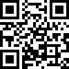 https://khabaronline.ir/x8MLc