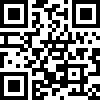 https://khabaronline.ir/xhP7H