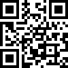 https://khabaronline.ir/xgMTG