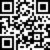 https://khabaronline.ir/x57Hp