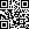 https://khabaronline.ir/xDQZ