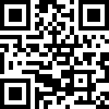 https://khabaronline.ir/xh8CR