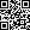 https://khabaronline.ir/x689Z