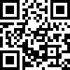 https://khabaronline.ir/x5Sx8