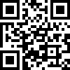 https://khabaronline.ir/x3tjh