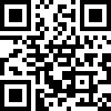 https://khabaronline.ir/xnPVj