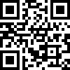 https://khabaronline.ir/xnQ3x
