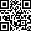 https://khabaronline.ir/xp68d