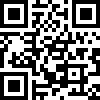 https://khabaronline.ir/x3xXL