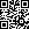https://khabaronline.ir/x4pFL